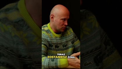 Lekarki w Arabii Saudyjskiej