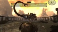 NecroVision - All Bosses (With Cutscenes)