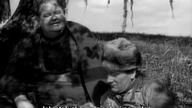 The Fighting Kentuckian 1949 nap.pl