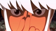 Monsuno . World. Master. S01E18. Ice.pl. DUB. 1080p. WEB-DL. H264-Pikanet128 r7dsoV