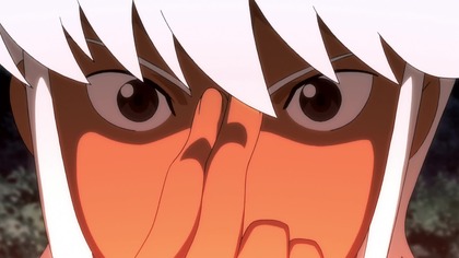 Monsuno . World. Master. S01E18. Ice.pl. DUB. 1080p. WEB-DL. H264-Pikanet128 r7dsoV