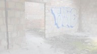 Wypad SK!