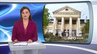 Ustawa o ochronie dziedzictwa kultury TVP Wilno, Witalis Masenas