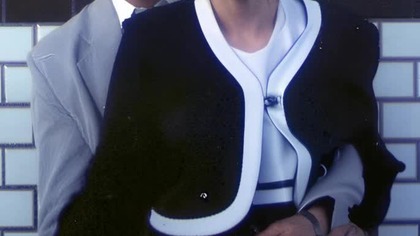 Upatrzona: Znaczy wypatrzona, wybrana Abigail (1 Sm 25): Opisana jako kobieta inteligentna i piękna.