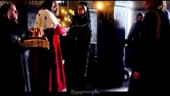 Multiqueens| Kings & Queens | Korona Kr&oacute;l&oacute;w