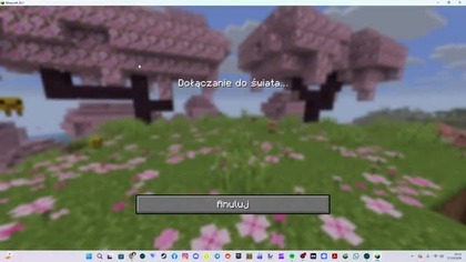 nowy hardcore hardcore 5