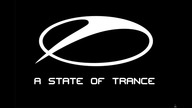 [ASOT 207] Angel Style - Oceancream