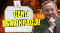 Michalkiewicz  Skarby się liczą!