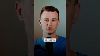 Nie oceniaj po pozorach! #rada #relacjedamskomeskie #pozory