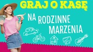 Discovery Science - Fragment bloku reklamowego, zapowiedzi i ident (06. 03. 2022)