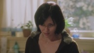 Charmed S01E07 [10Bit] [1080p. BluRay. H265-AS76-FT]