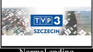 tvp3 all endings