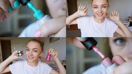MANICURE HYBRYDOWY | mój zestaw (Elitefashion99, Semilac)