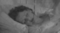 1936 Tarzan Escapes - Ucieczka Tarzana DVDRip lekpl