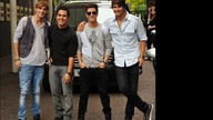 Big Time Rush - If I Ruled the World (PaulPoland Single Edition)