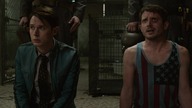 Holistyczna Agencja Detektywistyczna Dirka Gently'ego S01E06.Fix Everything (HD)