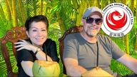 Nowi gracze na polskim YouTube w Kambodży