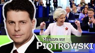 Eurokołchoz znów triumfuje! Rewolucja przyśpieszy?