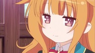 Kyoro na linii GJ.  Odcinek: 3 GJ-bu