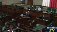 Grzegorz Braun: Poddaliście EKSTERMINACJI pół miliona działalności gospodarczych w Polsce!