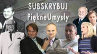 Jak zostać bogatym i sławnym. Naucz się od nich! [ BizSylwetki ]