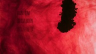 Immortals. S01E05.pl. 1080p. NF. WEB-DL. x264-KiT