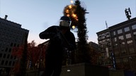 WATCH DOGS 4k