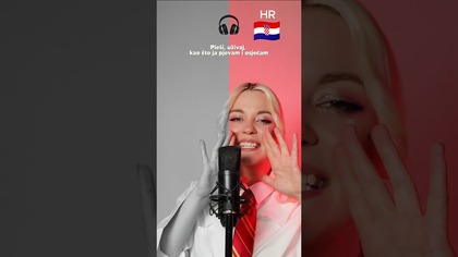 GOZALO | Singing in 4 languages #LRsound 