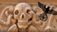 Legnica - KREMATORIUM o mrocznej historii