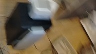 styrta sie mi pali