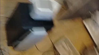 styrta sie mi pali