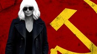 NAJLEPSZE FILMY O ZIMNEJ WOJNIE
