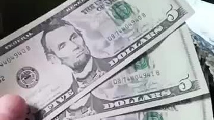 Jaka walutę zabrać w podróż? #autostop #travelvlog #travel #vlog #podróże #europe #poland #polska