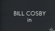 Bill Cosby Show S02E11 - Denises Friend