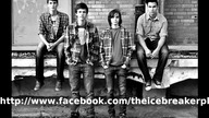 The Icebreaker - Slow down