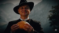 Bezpieczeństwo Zaczyna Się Od Ciebie! [Reupload]