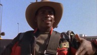 Power Rangers Lightspeed Rescue S08E19 LEKTOR PL