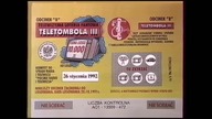 20.  Zakończenie do Kolekcja filmowa 10 - Jetsonowie na orbitującej asteroidzie