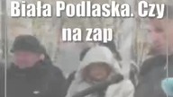 Biała Podlaska.  Czy na zapomnianym osiedlu powstaną dwa domy kultury?