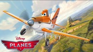 Samoloty Disney, Angry Birds- Jajka niespodzianki- Baw się z nami