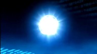 YouCut 20250404 080351114