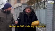 WIELKA BIEDA POLAKÓW.  NAJWAŻNIEJSZE TO SIĘ NIE PODDAWAĆ...  ¦ KOMENTERY mp4 686x432