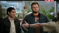 Zniwiarz s02e13