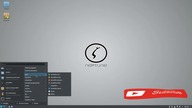 Recenzja dystrybucji Linux Neptune OS 6. 0 Ten statek nie powinien wypływać na szerokie wody..