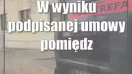 Lublin: Strefa Płatnego Parkowania po nowemu