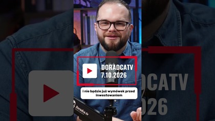 Co powstrzymuje Cię przed inwestowaniem? Obalmy kilka mitów!