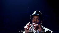 Snoop Dogg - Bitch Please Ft.  Xzibit (2005) (lyrics)
