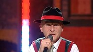 B.A.R. - Gołymbiorze