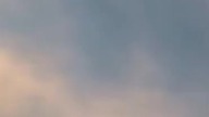  Katastrofa polskiego F16 podczas treningów Air Show 2025 w Radomiu