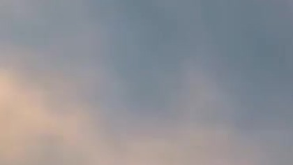  Katastrofa polskiego F16 podczas treningów Air Show 2025 w Radomiu